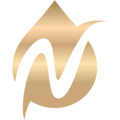 Emeex  logo