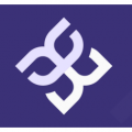 Total Wellness International  logo