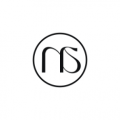 Nafas by Noor   logo