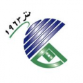 Arabi Co.  logo