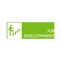JOB DEVELOPPEMENT  logo