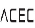 ACEC Group  logo