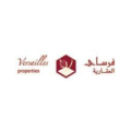 Versailles Properties  logo