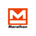 Marathon Equipment Inc.  logo