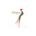 DILAPRO  logo