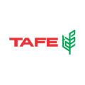 Tractors And Farm Equipments Limited (TAFE)  logo