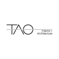 TAO Design LLC  logo