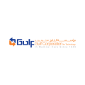 Gulf Pharmacy  logo