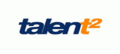 Talent2  logo