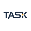 Task Center  logo