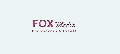 Fox Media Company  logo