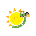 Sunshine School  logo