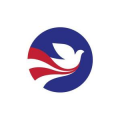 PEACE CORPS MOROCCO  logo