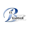 elbaddar  logo