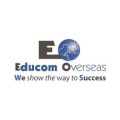 Educom Overseas  logo