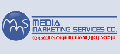 Media Marketing Services Company  logo