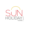 Sun Holiday Tours  logo