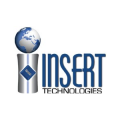 Insert Technology  logo