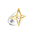 International Company for Furniture  logo