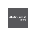 Platinumlist  logo