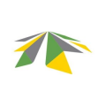 King Abdullah Center for Petroleum Studies and Research (KAPSARC)  logo