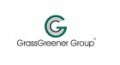 GrassGreener Group  logo