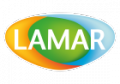 Lamar Egypt  logo