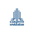 Talaat Moustafa Group  logo