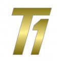 Tier One Holdings  logo