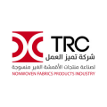 شركة TRC  logo