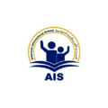 American International School  logo