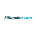 ElSupplier  logo