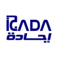 IGADA Safety training  logo