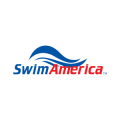 SwimAmerica  logo