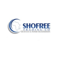 shofree trading  logo