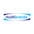 Multi Brands   logo