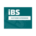 IBS Consulting  logo