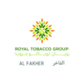 Royal Tobacco Group S.A.R.L  logo