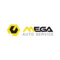 Mega Auto Service  logo