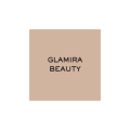 Glamira Beauty  logo