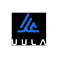 Uula  logo