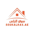 soukalras.ae  logo