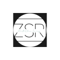 ZSR Real Estate  logo