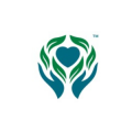 Malath Al Khaleej Medical Complex  logo