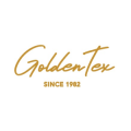 GoldenTex  logo