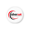 Silver Oak Document Clearing Services LLC  logo