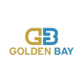 Golden Bay Tech International L.L.C  logo