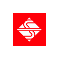 Silah Express Logistics services  logo