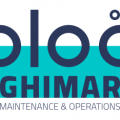 ayman  logo