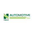 NASCO Parts International Company   logo